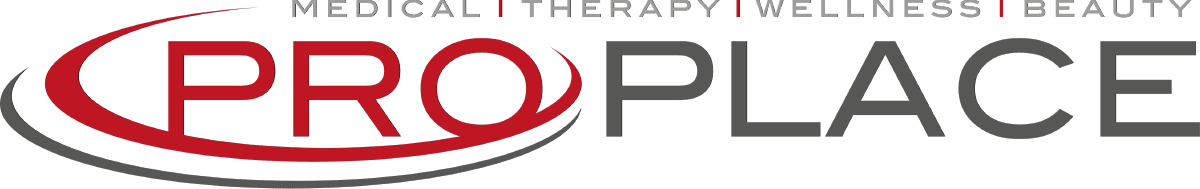 Pro Place - Ausstattung & Medizintechnik