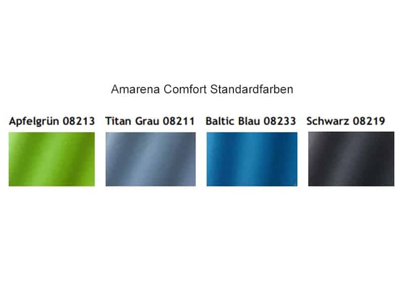 Untersuchungsliege Blutspendestuhl Arteria 631 – Bild 6