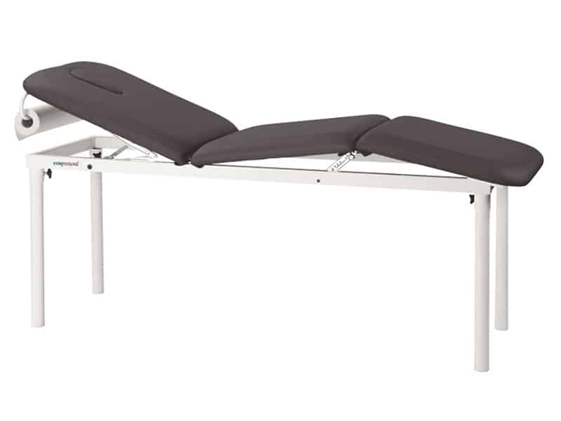 Untersuchungsliege C4519