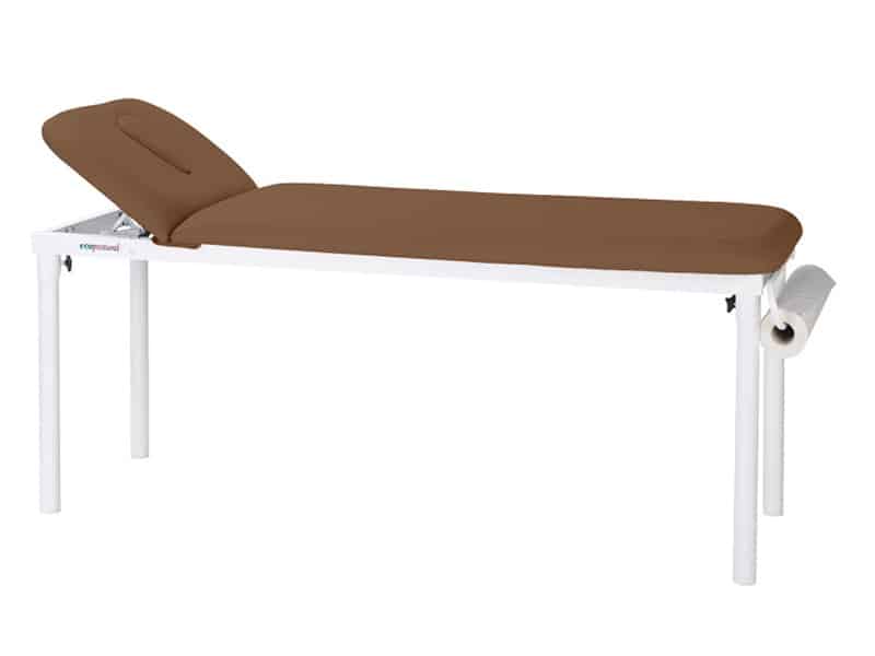 Untersuchungsliege C4575