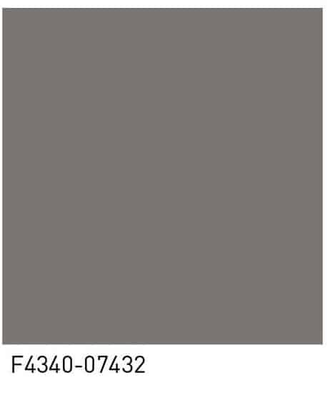 Untersuchungsliege Blutspendestuhl Arteria 631 – Bild 11