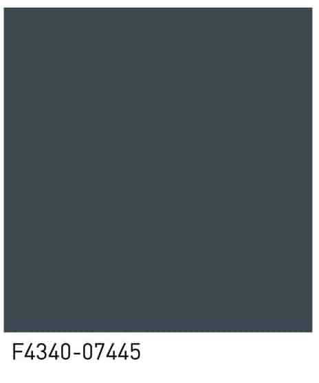 Untersuchungsliege Blutspendestuhl Arteria 631 – Bild 13