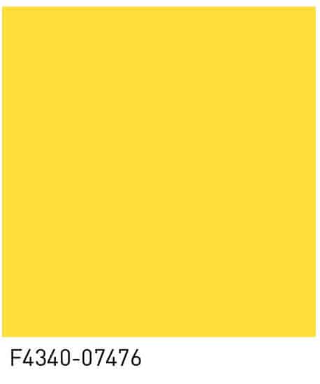 Untersuchungsliege Blutspendestuhl Arteria 631 – Bild 15