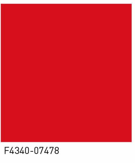 Untersuchungsliege Blutspendestuhl Arteria 631 – Bild 17