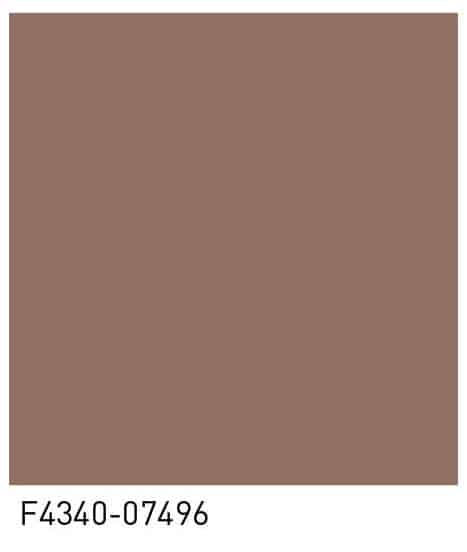 Untersuchungsliege Blutspendestuhl Arteria 631 – Bild 21