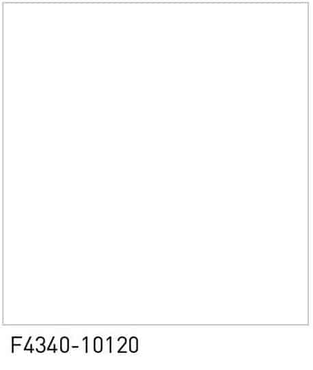 Untersuchungsliege Blutspendestuhl Arteria 631 – Bild 22