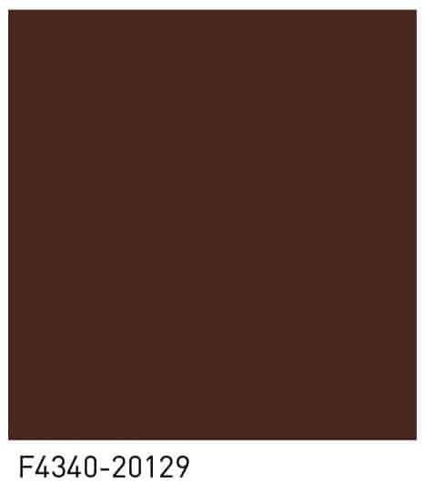 Untersuchungsliege Blutspendestuhl Arteria 631 – Bild 25