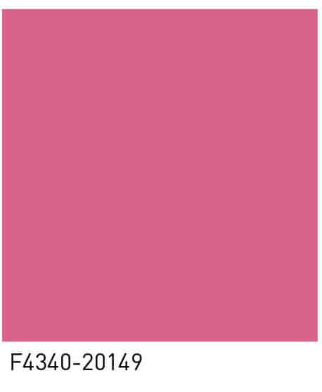 Untersuchungsliege Blutspendestuhl Arteria 631 – Bild 27