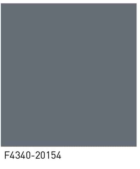 Untersuchungsliege Blutspendestuhl Arteria 631 – Bild 29