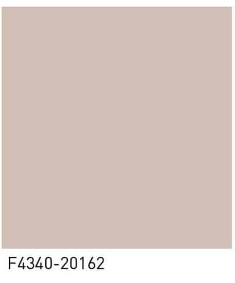 Untersuchungsliege Blutspendestuhl Arteria 631 – Bild 33