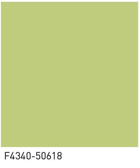 Untersuchungsliege Blutspendestuhl Arteria 631 – Bild 35