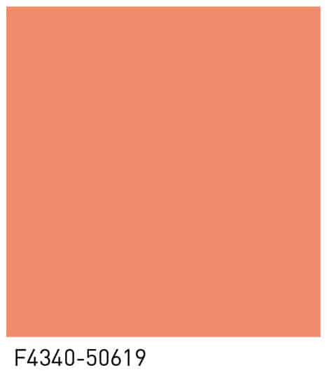 Untersuchungsliege Blutspendestuhl Arteria 631 – Bild 36