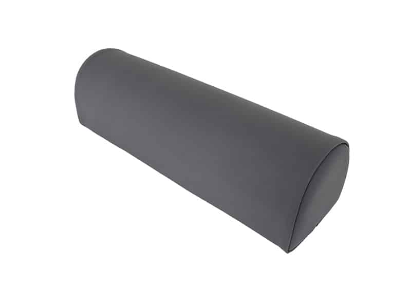 Knie- und Nackenrolle Gross