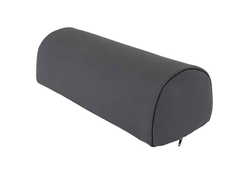 Knie- und Nackenrolle Klein