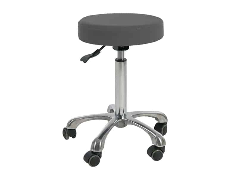 Naggura Arbeitshocker 1023