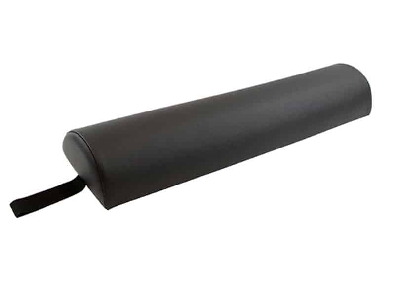 Lagerungsrolle Halb STARTER