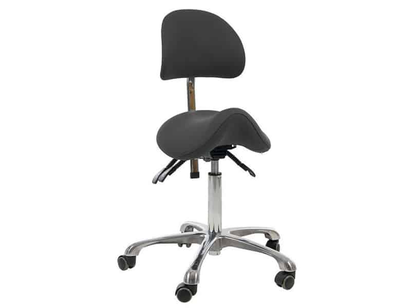 Naggura Sattelhocker 1025A