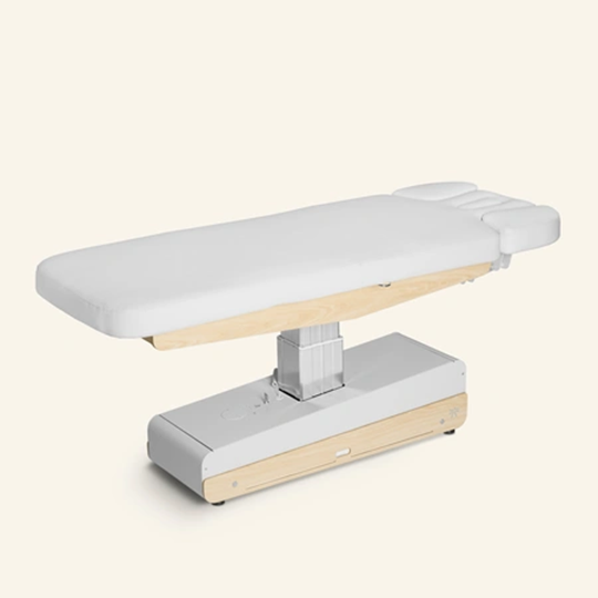 Behandlungsliege naggura SWOP S3 Pro