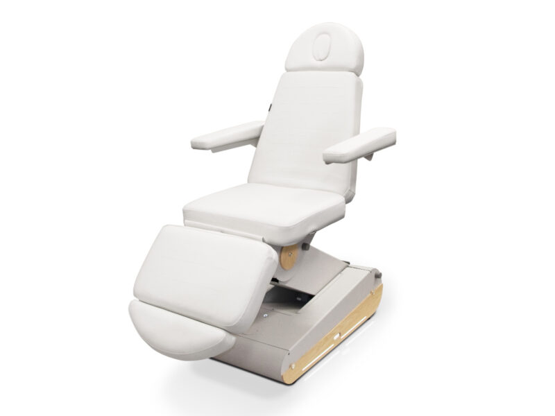 naggura SWOP B4 PRO Kosmetikliege