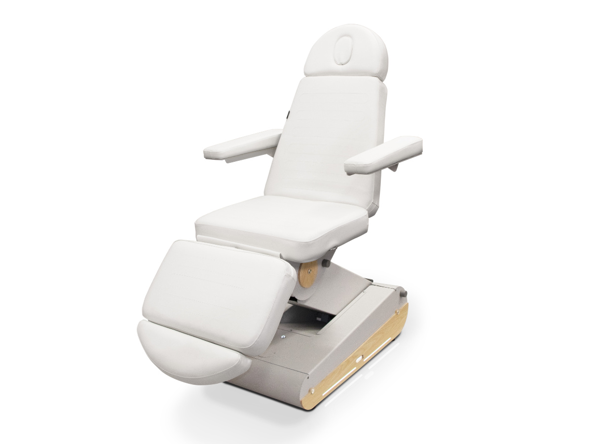 Kosmetikliege SWOP B4 PRO Ausstellungsstücke