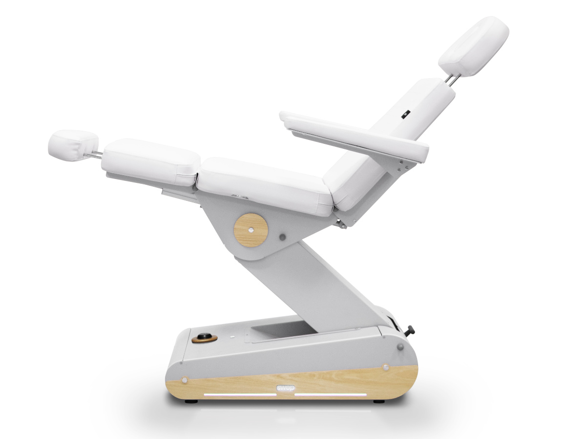 Kosmetikliege B4 kaufen bei Pro Place