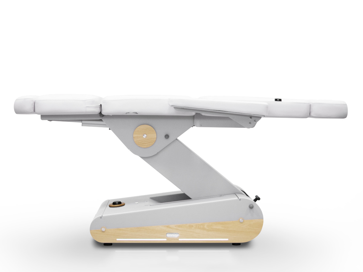 Kosmetikliege SWOP B4 PRO Ausstellungsstücke – Bild 4