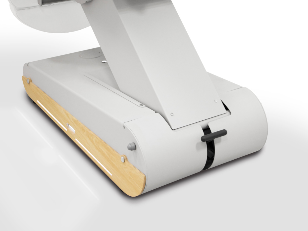 Kosmetikliege SWOP B4 PRO Ausstellungsstücke – Bild 6