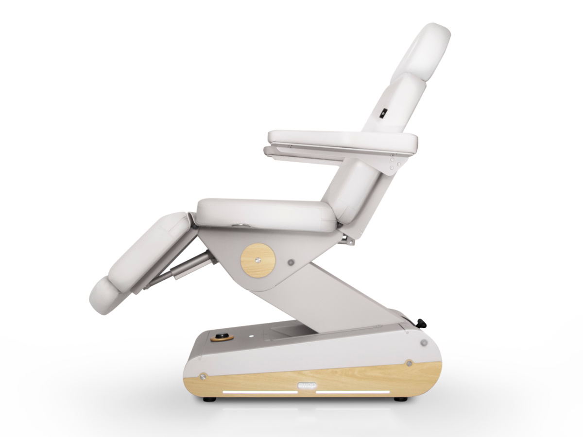 Kosmetikliege SWOP B4 PRO Ausstellungsstücke – Bild 5