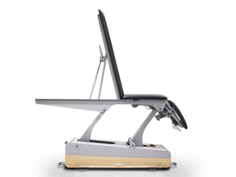 Behandlungsliege naggura SWOP 3 PRO Physio