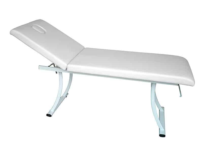 Untersuchungsliege DO_SE