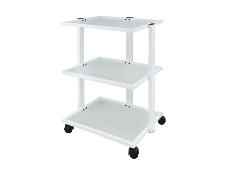 Gerätewagen Practicus