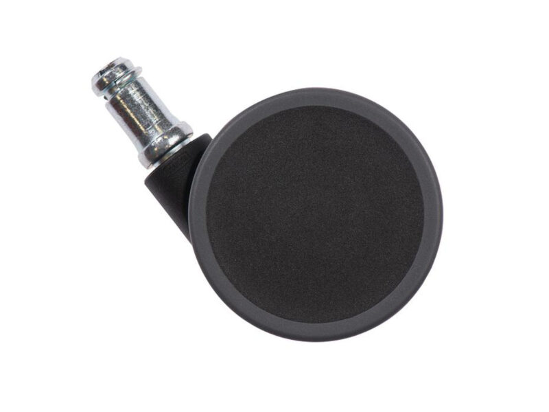 naggura Gummi-Rollen