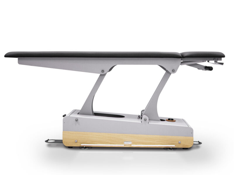 Behandlungsliege naggura SWOP 2 PRO Physio