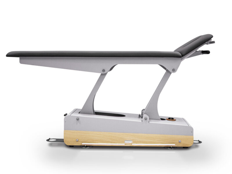 Untersuchungsliege Medical SWOP 2 PRO