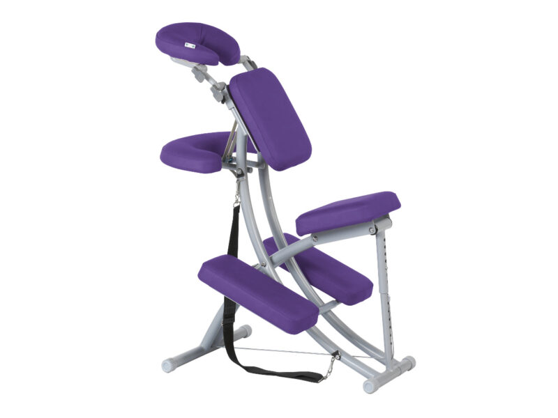 Massagestuhl TO GO