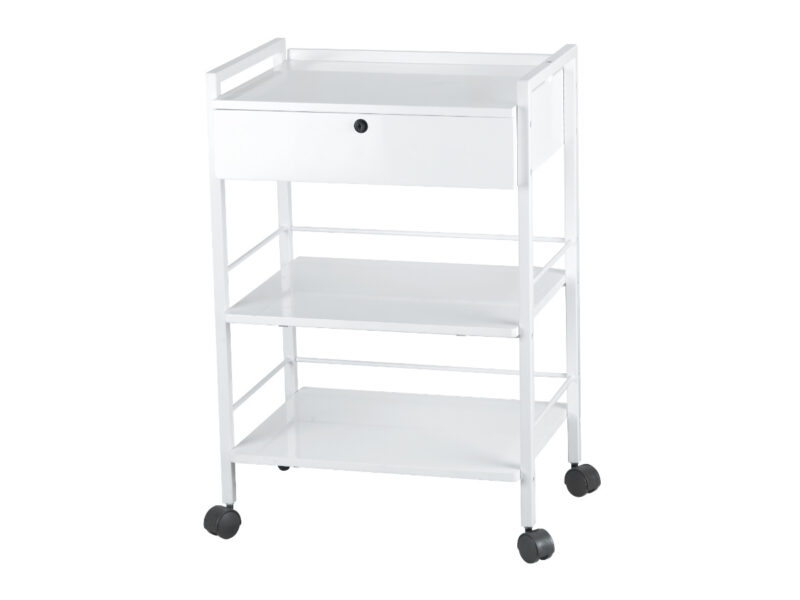 Gerätewagen TROLLEY