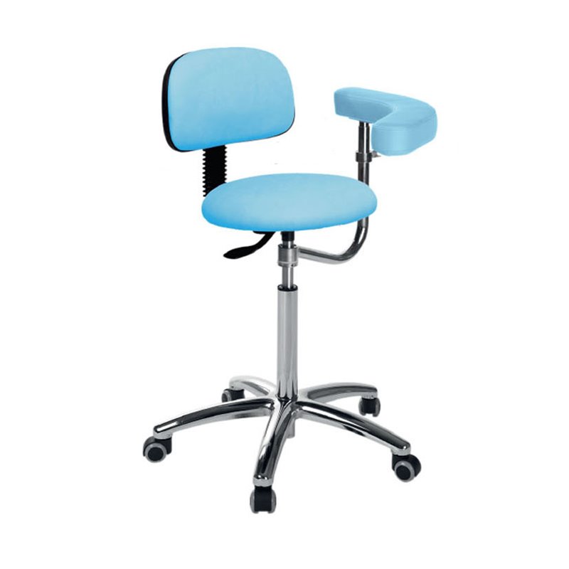 eco Injektionsstuhl Standard