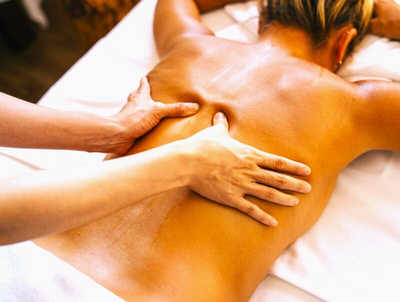 Massageliege-Waschlaken Soft ULTRA