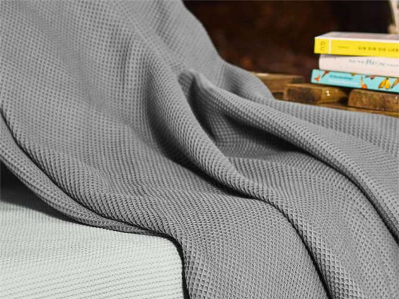 Pique-Decke La Diva Maison