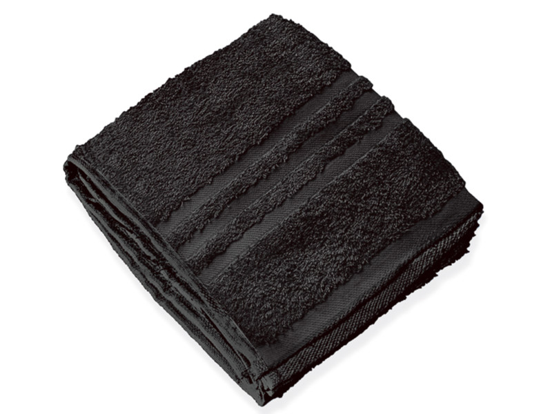 Handtücher Serie Light