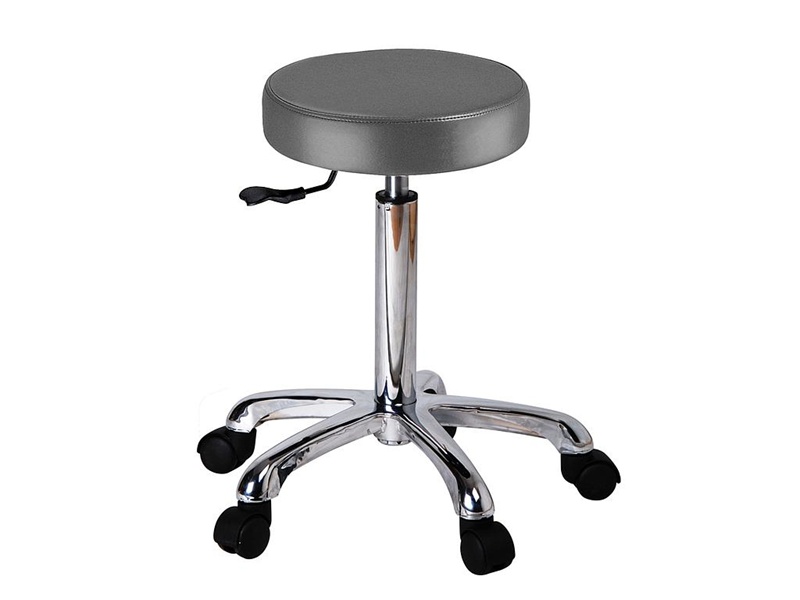 Rundsitz Hocker fast STARTER