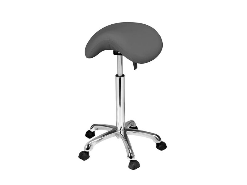 Sattelhocker Organic STARTER