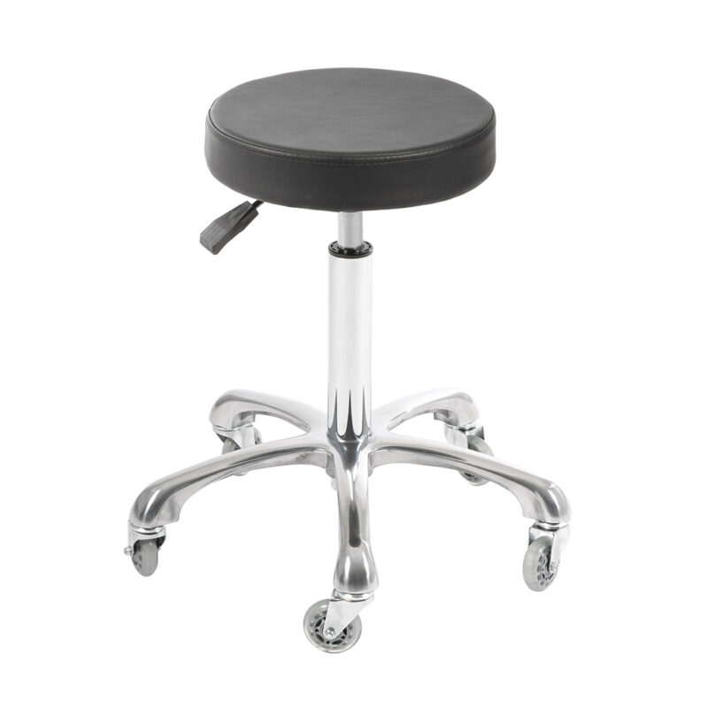 Friseur Sattelhocker MUDI Motion