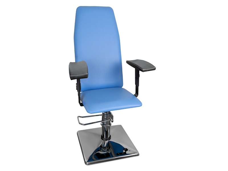 Untersuchungsstuhl JFK-FIX-500