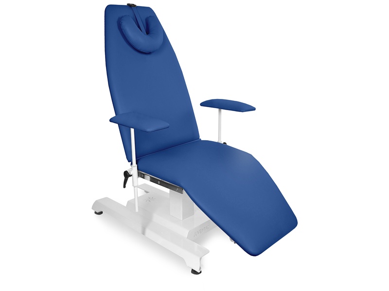 Untersuchungsstuhl JFZ-FLEX+ 2000