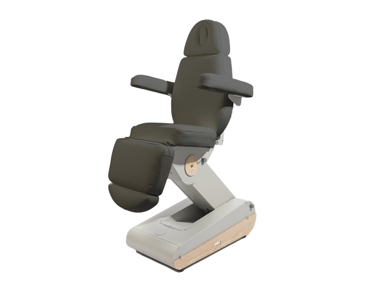 naggura SWOP B4 UP Kosmetikliege