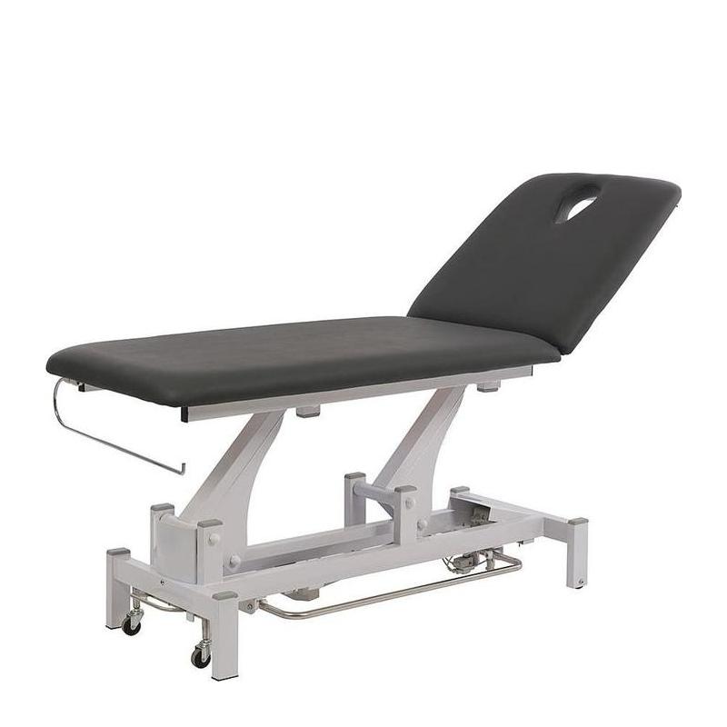 Behandlungsliege PH301 Starter