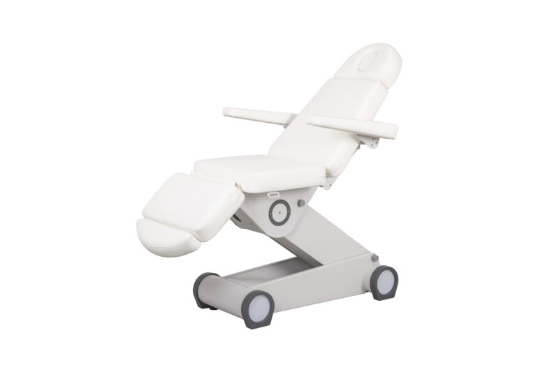 Kosmetikliege B-Light bianco