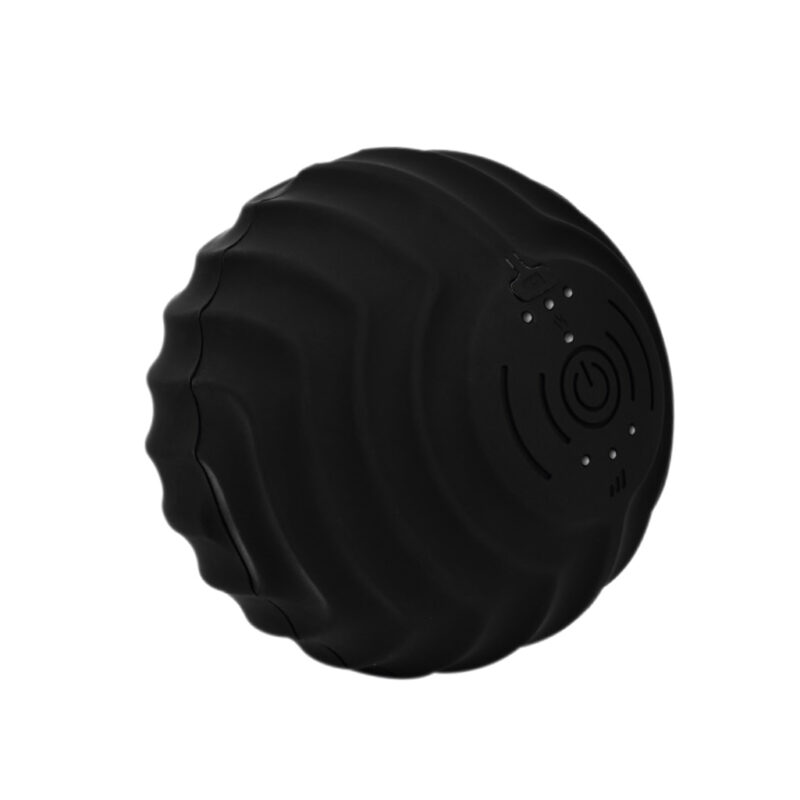 VIBE INFINITY Massageball