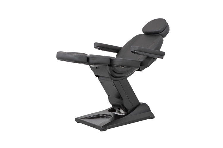 Kosmetikliege REF-NERO